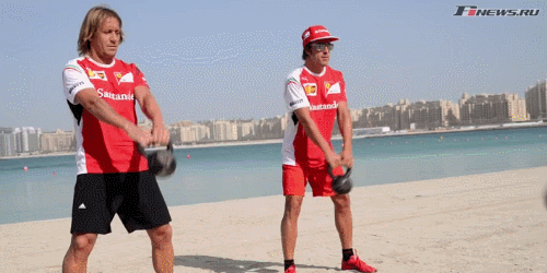 tumblr_neona57Nal1rh7u97o5_500